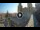 Webcam in Cefalù, 0 km entfernt