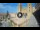 Webcam in Cefalù, 37 km entfernt