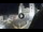 Webcam in Cefalù, 91.4 km entfernt