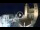 Webcam in Cefalù, 0.6 mi away
