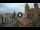 Webcam in Cefalù, 91.4 km entfernt