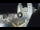 Webcam in Cefalù, 0.6 mi away