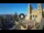 Webcam in Cefalù, 93.9 km entfernt