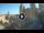 Webcam in Cefalù, 29.5 mi away
