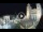 Webcam in Cefalù, 24.2 mi away