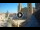 Webcam in Cefalù, 35.3 mi away