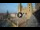 Webcam in Cefalù, 11.1 mi away