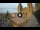 Webcam in Cefalù, 24.2 mi away
