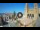 Webcam in Cefalù, 89.8 km entfernt