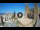 Webcam in Cefalù, 37 km