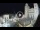 Webcam in Cefalù, 91.4 km
