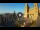 Webcam in Cefalù, 62.8 km