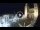 Webcam in Cefalù, 0.6 mi away