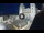 Webcam in Cefalù, 89.8 km
