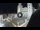 Webcam in Cefalù, 56.9 km