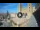 Webcam in Cefalù, 0 km