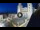 Webcam in Cefalù, 11.1 mi away