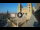 Webcam in Cefalù, 29.5 mi away