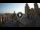 Webcam in Cefalù, 24.1 mi away
