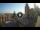 Webcam in Cefalù, 24.2 mi away