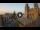Webcam in Cefalù, 24.1 mi away