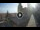 Webcam in Cefalù, 0.6 mi away