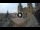 Webcam in Cefalù, 14.3 mi away