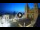 Webcam in Cefalù, 21.9 mi away