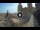 Webcam in Cefalù, 14.3 mi away