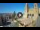 Webcam in Cefalù, 93.9 km entfernt