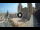 Webcam in Cefalù, 37 km