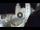 Webcam in Cefalù, 1.6 km entfernt