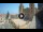 Webcam in Cefalù, 37 km