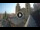 Webcam in Cefalù, 22.1 mi away