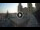Webcam in Cefalù, 57.4 km entfernt