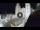 Webcam in Cefalù, 91.4 km entfernt