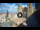 Webcam in Cefalù, 29.5 mi away