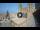 Webcam in Cefalù, 93.9 km