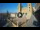 Webcam in Cefalù, 29.5 mi away