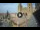 Webcam in Cefalù, 0 mi away