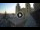 Webcam in Cefalù, 91.4 km entfernt