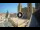 Webcam in Cefalù, 21.9 mi away