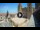 Webcam in Cefalù, 91.4 km entfernt