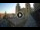 Webcam in Cefalù, 91.4 km entfernt
