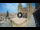 Webcam in Cefalù, 0.6 mi away