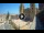 Webcam in Cefalù, 0 mi away