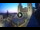 Webcam in Cefalù, 29.5 mi away