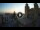 Webcam in Cefalù, 14.3 mi away