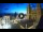 Webcam in Cefalù, 22.1 mi away