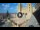 Webcam in Cefalù, 1.6 km entfernt